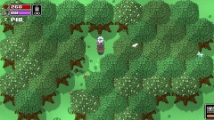Rogue Heroes: Ruins of Tasos Rogue Heroes: Ruins of Tasos
