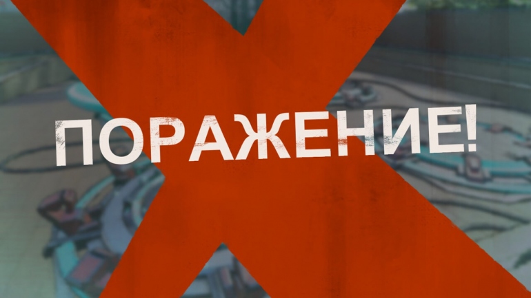 Ninja Theory закроет провальный шутер Bleeding Edge и займется одиночными проектами Ninja Theory закроет провальный шутер Bleeding Edge и займется одиночными проектами