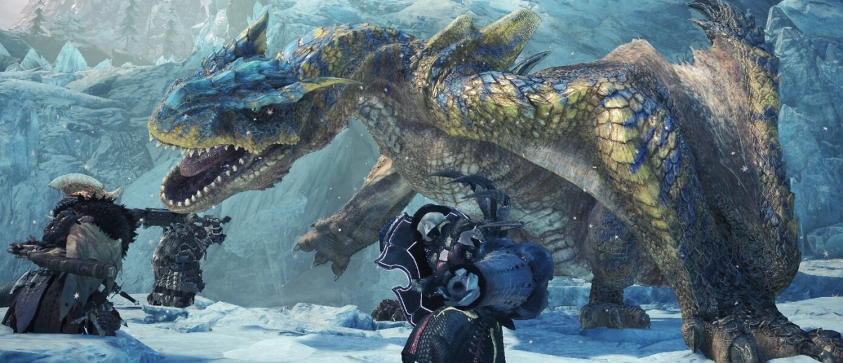 ���� �� �����. ���� � ������ ���������� ���������