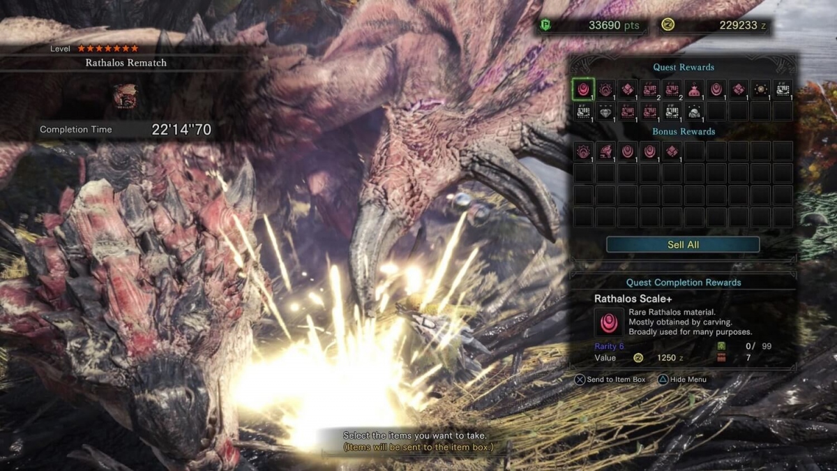 ���� �� �����. ���� � ������ ���������� ���������