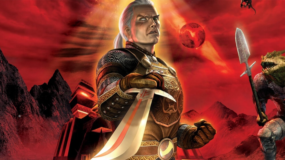 Bloomberg ��� ������� ������ Amazon: 0 ��� �� 8 ���, ������� � $500 ��� ��������, ������� ���-����� � ����-���