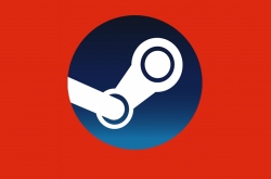  Steam   ,  Epic Store      