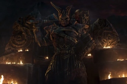 Warner Bros.    Mortal Kombat     ,  ,     