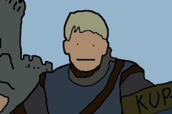 Paradox   Crusader Kings 2      