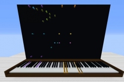 MIDI-   Minecraft         Synthesia