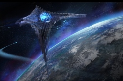 Космическая ММО EVE Online установила очередные рекорды