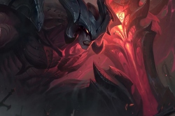 -: c    League of Legends    