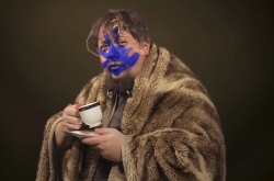 Цивилизованные дикари: В Sid Meier’s Civilization VI появятся кланы варваров