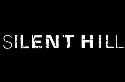 Silent Hill станет частью многопользовательского ужастика Dark Deception: Monsters & Mortals