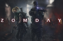 ZomDay