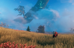 Премиальный гайд по Valheim