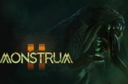 Monstrum 2