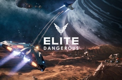Elite Dangerous