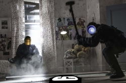 Ubisoft   90    Rainbow Six Siege  2020 