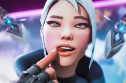 Riot      Valorant  .    