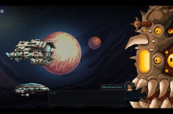 Epic Games     Halcyon 6