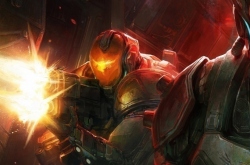 Открыта запись на тест Red Solstice 2: Survivors – кооперативного мрачняка про далекое будущее и зомби-мутантов