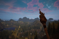     Citadel: Forged with Fire