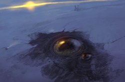 Epic Games     Sunless Sea