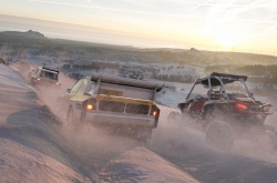   Forza Horizon 4  Steam