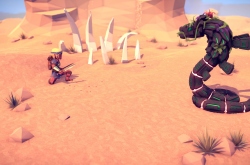   Epic Games      For The King    Metro: Last Light Redux