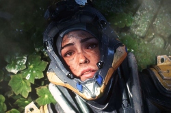 Игра, которая изменила все: Anthem исполнилось 2 года
