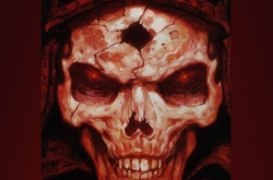  Lil Uzi Vert    . Blizzard       Diablo     