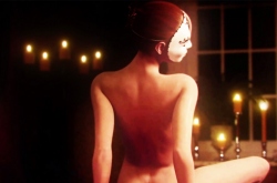      Descenders  - Lust for Darkness