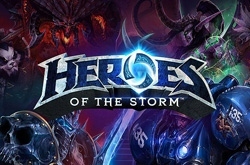 Разбор новшеств HotS 2.0. Blizzard снова нас обманула?