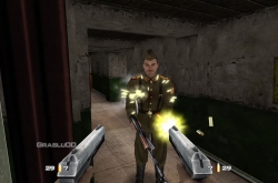     GoldenEye 007  .   !