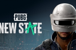 PUBG New State: шутер-наследник королевской битвы раскроет проблемы 2051 года