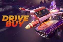 Drive Buy