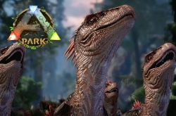 ARK Park