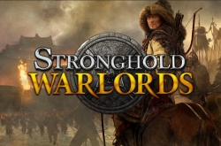 Stronghold: Warlords