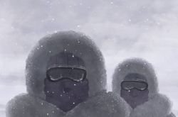 Кооперативная головоломка We Were Here стала бесплатной в Steam и PS Store
