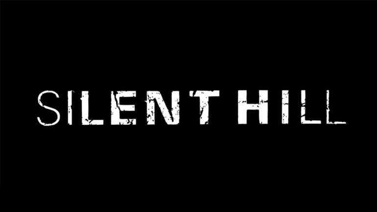 Silent Hill станет частью многопользовательского ужастика Dark Deception: Monsters & Mortals Silent Hill станет частью многопользовательского ужастика Dark Deception: Monsters & Mortals