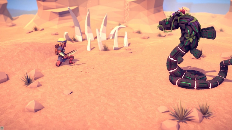   Epic Games      For The King    Metro: Last Light Redux