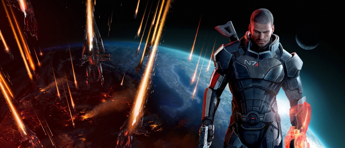 ����, ������� ������ � ��� ������� ������