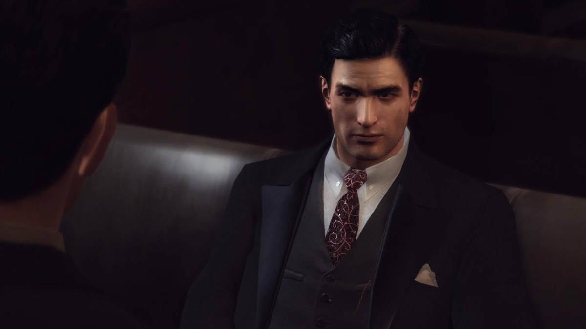 ����, ������� ������ � ��� ������� ������