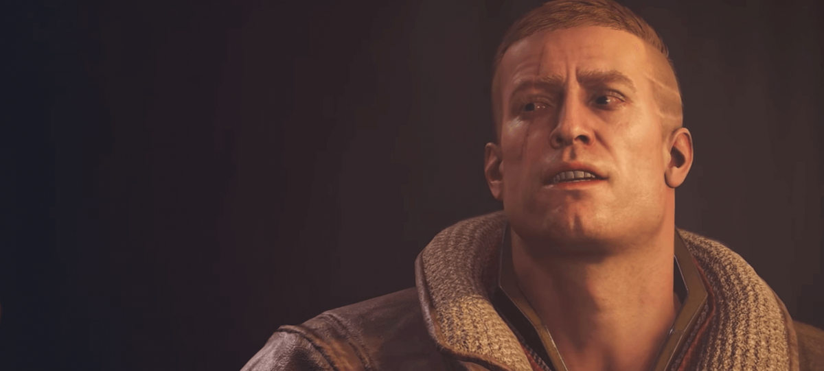 ����, ������� ������ � ��� ������� ������