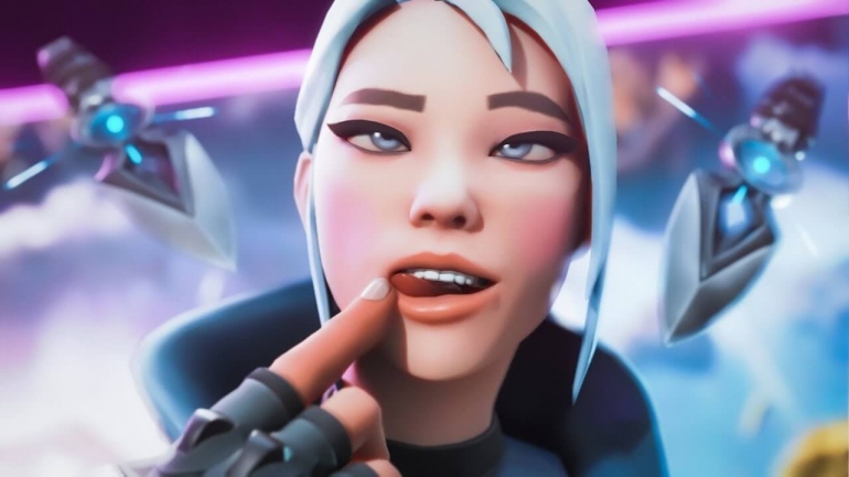 Riot      Valorant  .    