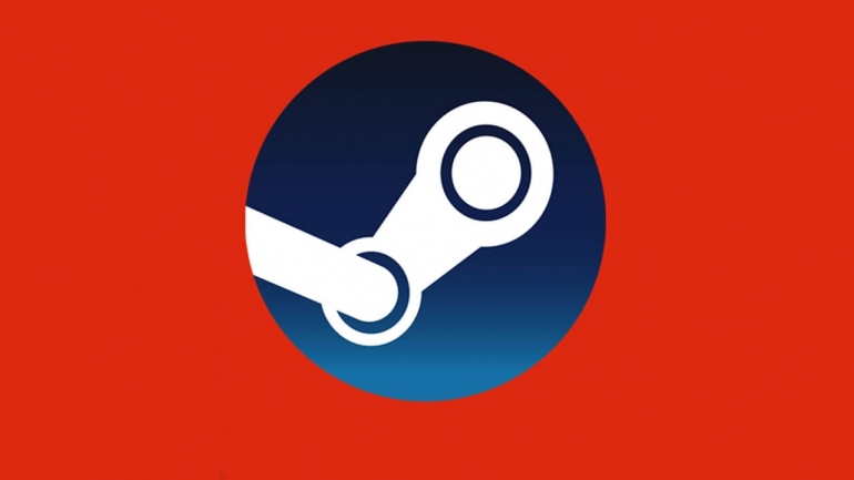  Steam   ,  Epic Store      