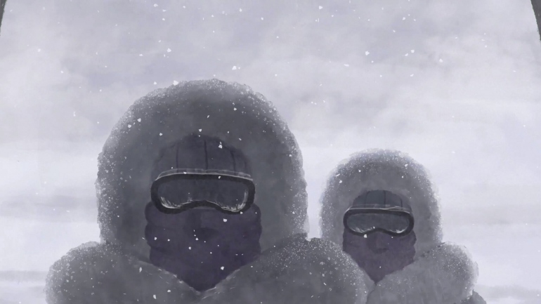 Кооперативная головоломка We Were Here стала бесплатной в Steam и PS Store Кооперативная головоломка We Were Here стала бесплатной в Steam и PS Store