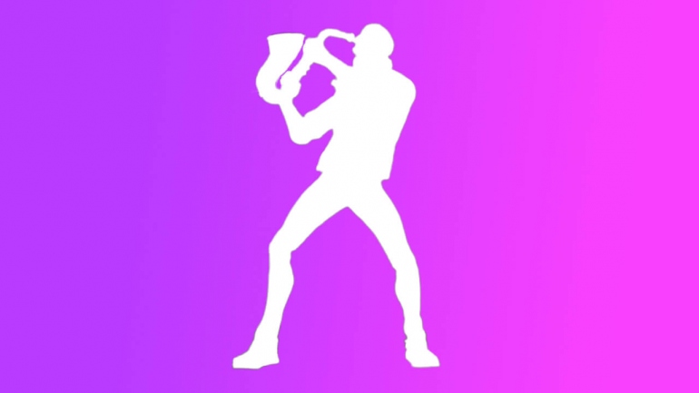 Epic Games 4 ���� �������� �� ���������� ��-�� ����� � Fortnite. �������� ���� ���������