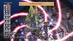 Disgaea 4 Complete+
