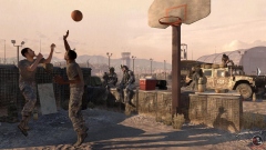 Call of Duty: Modern Warfare 2