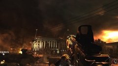 Call of Duty: Modern Warfare 2