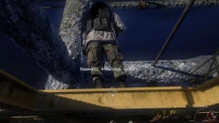 Call of Duty: Modern Warfare 2