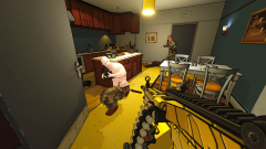 RICO London � ������������ ������������� ����������� ������-������� ��� �����