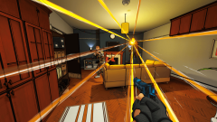 RICO London � ������������ ������������� ����������� ������-������� ��� �����